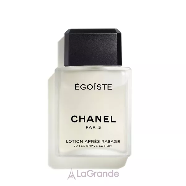 Chanel Egoiste ������ ����� ������