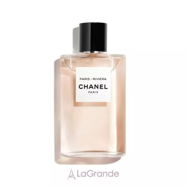 Chanel Paris - Riviera �������� ���� (������)