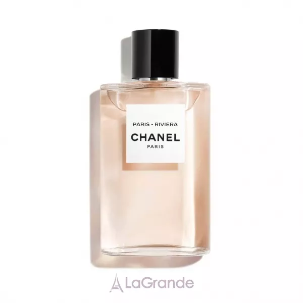 Chanel Paris - Riviera �������� ����