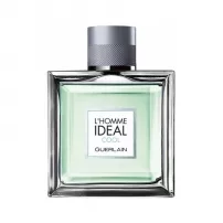 Guerlain L`Homme Ideal Cool ��������� ���� (������)