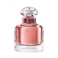 Guerlain Mon Guerlain Eau de Parfum Intense ��������������� ���� (������)
