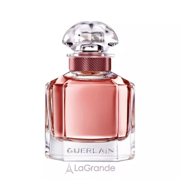 Guerlain Mon Guerlain Eau de Parfum Intense ����������� ���� (������)