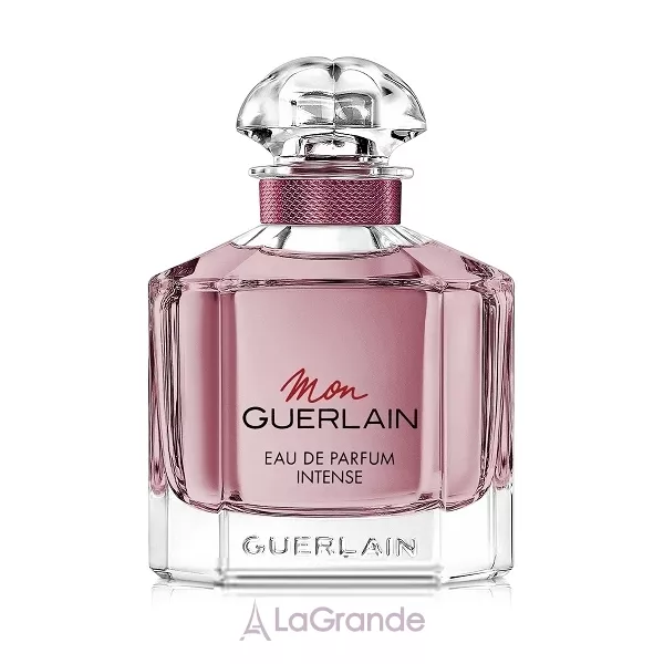 Guerlain Mon Guerlain Eau de Parfum Intense ����������� ���� (������)