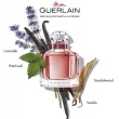 Guerlain Mon Guerlain Eau de Parfum Intense   ()