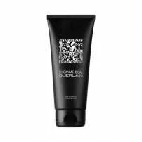 Guerlain L�Homme Ideal ���� ��� ����
