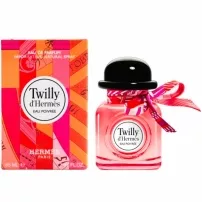 Hermes Twilly d`Hermes Eau Poivree ��������������� ����