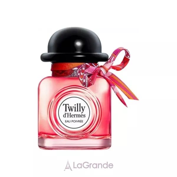 Hermes Twilly d`Hermes Eau Poivree ��������������� ����