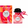 Hermes Twilly d`Hermes Eau Poivree 2ml