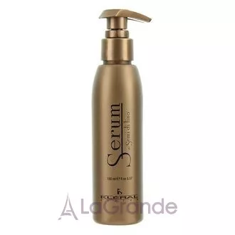 Kleral System Semi Di Lino Fluid ����� � �볺� �����