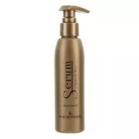 Kleral System Semi Di Lino Fluid ����� � ������ ����