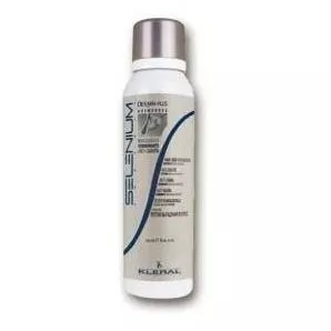 Kleral System Dermin Plus Oxi Mousse ���� ������ ��������� �����
