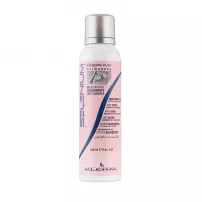 Kleral System Dermin Plus Oxi Mousse ���� ������ ��������� �����