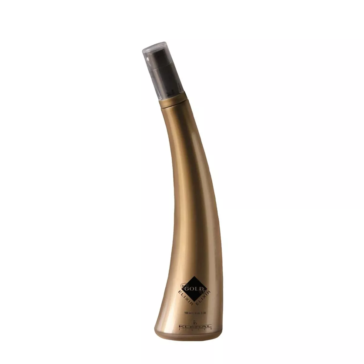 Kleral System Semi Di Lino Gold Elixir ������� ������� ��� �����