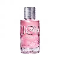 Christian Dior Joy By Dior Intense ��������������� ���� (������)