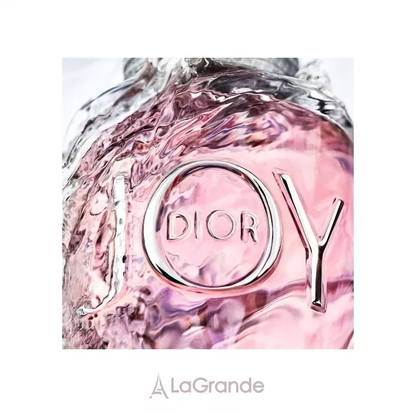Christian Dior Joy By Dior Intense ��������������� ���� (������)