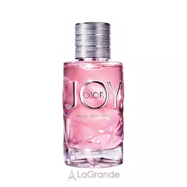Christian Dior Joy By Dior Intense ��������������� ���� (������)
