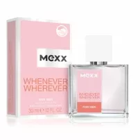 Mexx Whenever Wherever For Her �������� ����