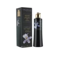 Kleral System Orchid Oil All In One Shampoo&Conditioner �������-����������� � ������ �������