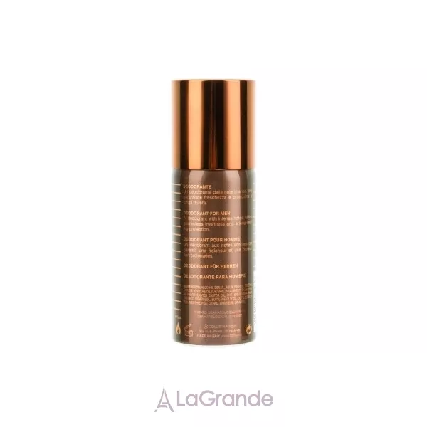 Collistar Acqua Wood ����������