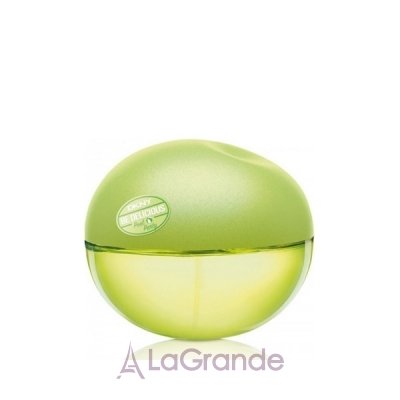 Donna Karan (DKNY) Be Delicious Pool Party Lime Mojito   ()