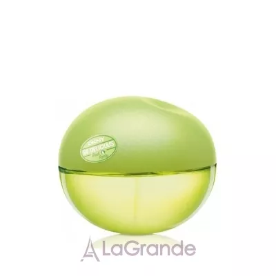 Donna Karan (DKNY) Be Delicious Pool Party Lime Mojito   ()