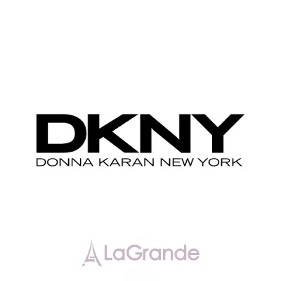 Donna Karan (DKNY) Be Delicious Pool Party Lime Mojito   ()