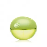 Donna Karan (DKNY) Be Delicious Pool Party Lime Mojito �������� ���� (������)