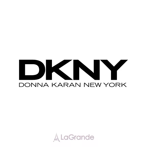 Donna Karan (DKNY) Be Delicious Pool Party Lime Mojito �������� ���� (������)