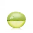 Donna Karan (DKNY) Be Delicious Pool Party Lime Mojito   ()