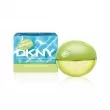 Donna Karan (DKNY) Be Delicious Pool Party Lime Mojito   ()