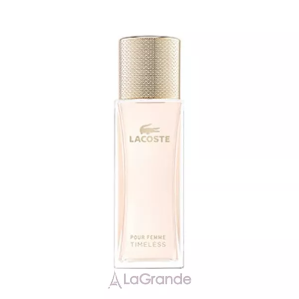 Lacoste Pour Femme Timeless ��������������� ����