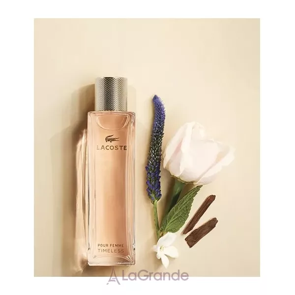 Lacoste Pour Femme Timeless ��������������� ����