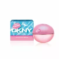Donna Karan (DKNY) Be Delicious Mai Tai �������� ���� (������)