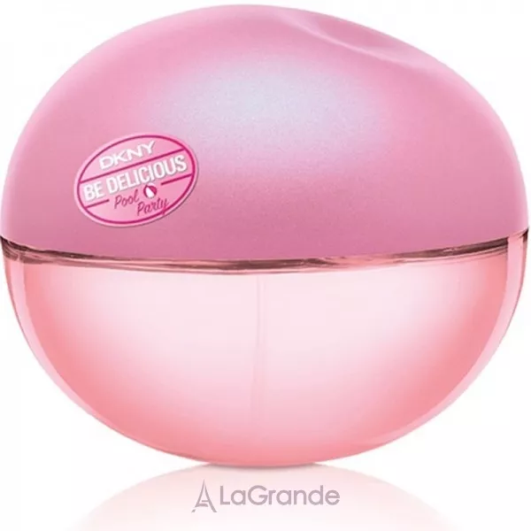 Donna Karan (DKNY) Be Delicious Mai Tai �������� ���� (������)