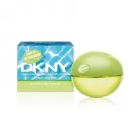 Donna Karan (DKNY) Be Delicious Pool Party Lime Mojito ��������� ����