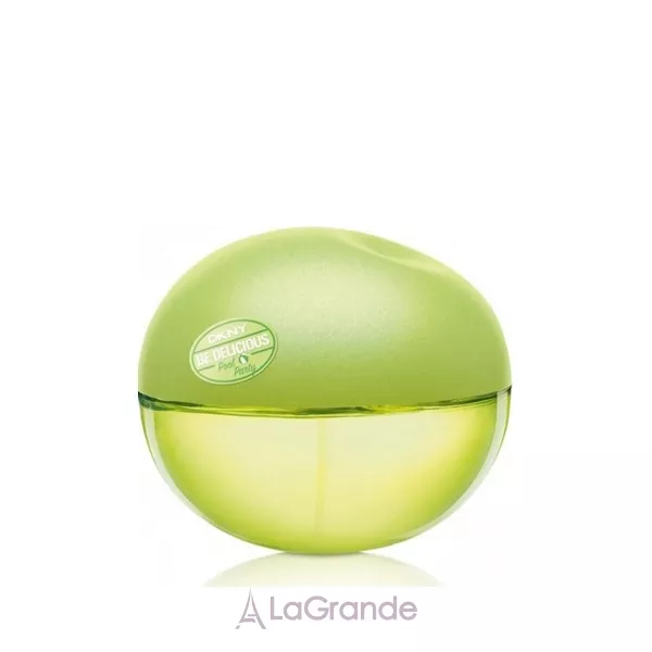 Donna Karan (DKNY) Be Delicious Pool Party Lime Mojito �������� ����
