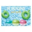 Donna Karan (DKNY) Be Delicious Pool Party Lime Mojito  