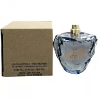 Lolita Lempicka Mon Premier ��������������� ���� (������ ��� ��������)
