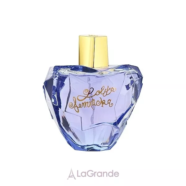 Lolita Lempicka Mon Premier ��������������� ���� (������ ��� ��������)