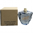 Lolita Lempicka Mon Premier 100ml