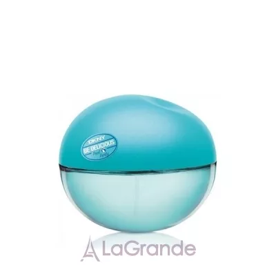 Donna Karan (DKNY) Be Delicious Bay Breeze   ()