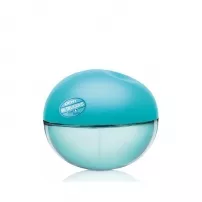 Donna Karan (DKNY) Be Delicious Bay Breeze �������� ���� (������)