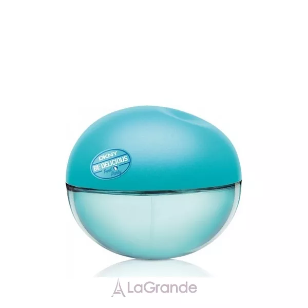 Donna Karan (DKNY) Be Delicious Bay Breeze �������� ���� (������)