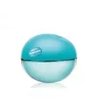 Donna Karan (DKNY) Be Delicious Bay Breeze   ()