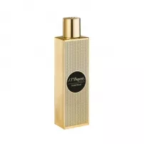 Dupont Noble Wood ����������� ���� (������)
