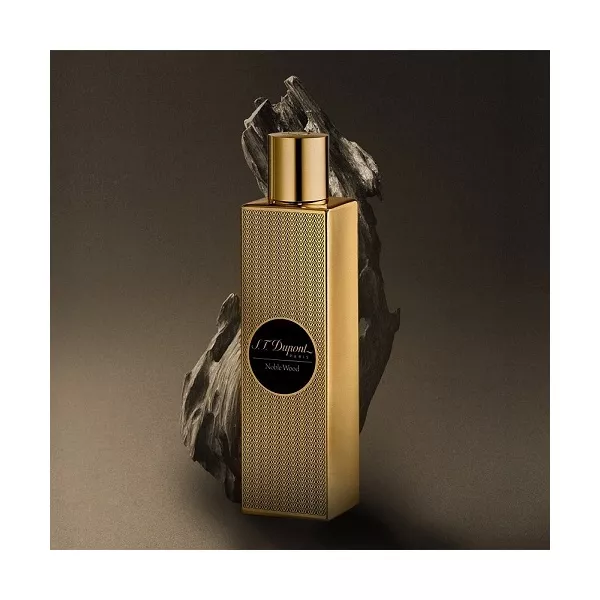 Dupont Noble Wood ����������� ���� (������)