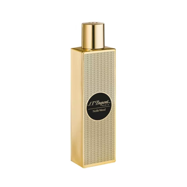 Dupont Noble Wood ����������� ���� (������)