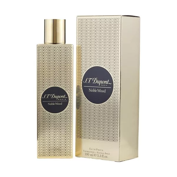 Dupont Noble Wood ����������� ���� (������)