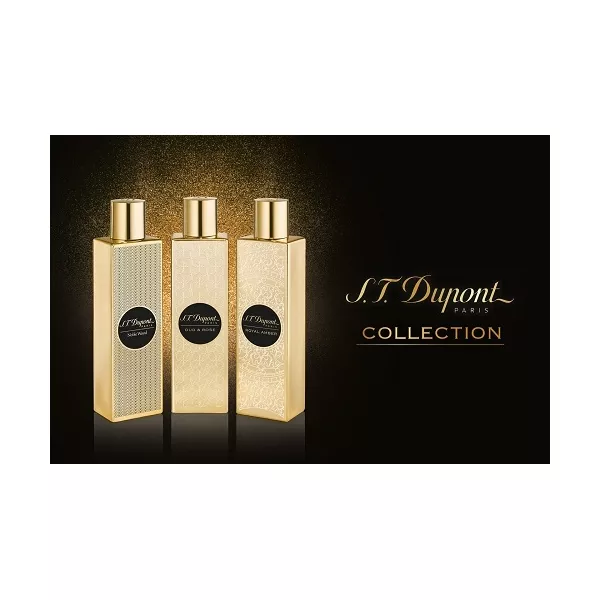 Dupont Noble Wood ����������� ���� (������)