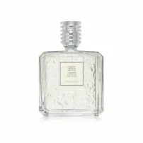 Serge Lutens  L'Eau d'Armoise ��������������� ���� (������)